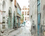   مصر اليوم - المنطقة التاريخية في جدة تعزز انضمامها لليونيسكو بـ مسرح البلد