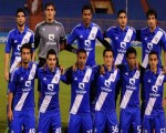   مصر اليوم - بعثة الهلال تستقبل الكوري كواك وتودع رئيس النادي عبدالرحمن بن مساعد