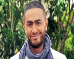   مصر اليوم - تامر حسني ينفي تعرضه لـمقلب على قناة m2 المغربية
