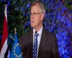 مصر اليوم - الفوضى والارتباك تصيب مؤتمر تطوير عشوائيات القاهرة والجيزة
