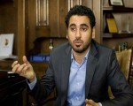   مصر اليوم - تليمة يؤكد عدم إحراز أي تقدم بعد عام على 30 يونيو