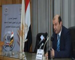 مصر اليوم - وزير التموين يتفقد المجمعات الاستهلاكية في الإسكندرية والقاهرة والأقصر