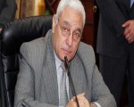 مصر اليوم - الأزهر:مستعدون لمساعدة الشيشان وقبول كل الاتفاقيات التي ترقى بالمسلمين