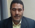 مصر اليوم - الحزب الحر يدين الجريمة الإرهابية التي استهدفت الجنود المصريين في الوادي الجديد