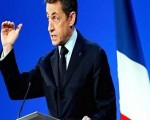   مصر اليوم - استطلاع: 65% من الفرنسيين يرفضون عودة ساركوزي للسياسة