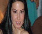   مصر اليوم - سمية الخشاب مصممة أزياء في الكويت