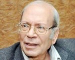   مصر اليوم - أمسية عن الشاعر الراحل حسن توفيق في كتارا