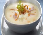 مصر اليوم - شوربة صحية لإنقاص وزنك بعيدًا عن الاكتئاب