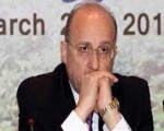 مصر اليوم - الحكومة توافق مبدئيًا على مذكرة تفاهم مع الشركة المنتجة لعقارفيروس الكبد