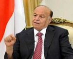   مصر اليوم - الرئيس اليمني يقيل قائدي المنطقتين العسكريتين الأولى والسادسة ويجري تغييرات في بعض القيادات العسكرية
