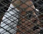   مصر اليوم - بدء محاكمة عصام سلطان و3 آخرين بتهمة إهانة القضاة
