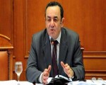 مصر اليوم - عمرو الشوبكي يؤكد أن فلسطين قضية عادلة مهما أساء لها البعض