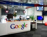   مصر اليوم - غوغل تنفي خطط تقديم خدمة الإنترنت عبر كابلات الفايبر في بريطانيا