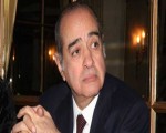   مصر اليوم - فريد الديب يصف جمال مبارك بالعقلية النادرة والمخلصة