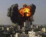 مصر اليوم - أحزاب مصرية تدين جرائم إسرائيل في غزة