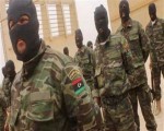 مصر اليوم - القوات الخاصة في بنغازي: تحرير 6 عمال مصريين من مختطفيهم في منطقة الكويفية