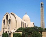 مصر اليوم - الكنيسة الأرثوذكسية تدين حادث الوادي الجديد المتطرف