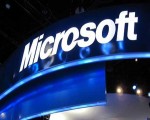   مصر اليوم - اتفاقية تبادل براءات الاختراع بين مايكروسوفت وكانون