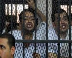 مصر اليوم - القبض على محكوم عليه بالإعدام في قضية خلية مدينة نصر