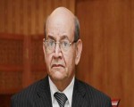 مصر اليوم - محافظ الجيزة : 630 مخالفة لتعريفة النقل الجماعي في الجيزة في 15 يومًا