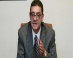   مصر اليوم - المجلس أبرم صفقات مميّزة لتدعيم مركزين في الفريق الأول
