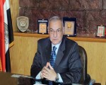 مصر اليوم - مديرية أمن السويس تنقل 130 سجينًا إلى جمصة لدواعي أمنية