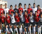   مصر اليوم - منتخب 98 المصري يواجه نيجيريا وديًا الجمعة