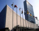مصر اليوم - تراجع الإيدز والخبراء يتوقعون القضاء عليه خلال الـ 15 عامًا القادمة