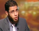   مصر اليوم - بكَّار يشيد بانتفاضة الفلسطينيِّين في الضفَّة ضد الاحتلال