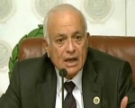 مصر اليوم - نبيل العربي يدين حادث الفرافرة الإرهابي في الوادي الجديد