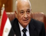   مصر اليوم - بان كي مون يجتمع مع كيري والعربي في القاهرة لبحث وقف اطلاق النار في غزة