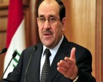   مصر اليوم - إقليم كردستان يقرر سحب وزرائه من حكومة العراق المركزية
