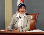مصر اليوم - القومي لشئون الإعاقة ينعي شهداء قوات حرس الحدود