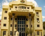 مصر اليوم - ضبط محضر في محكمة شئون الأسرة ومدير عام في هيئة النظافة قام بتقديم رشوة