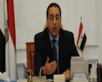   مصر اليوم - وزير الإسكان يتفقد مدينة بدر ويصدر 3 قرارات إزالة لمخالفات بناء في العبور والعاشر