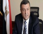   مصر اليوم - تأجيل زيارة وزير البترول إلى شركات السويس