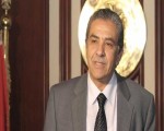 مصر اليوم - وزير البيئة يناقش مع وزير الصحة ومحافظ القاهرة ادارة المخلفات الطبية بالمستشفيات الخميس