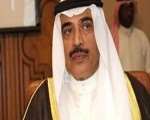   مصر اليوم - وزير الخارجية الكويتي يتلقي إتصالًا هاتفيًا من وزير الخارجية المصري