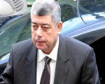 مصر اليوم - وزير الداخلية يقرر منح نزلاء السجون زيارة استثنائية بمناسبة عيد الفطر المبارك