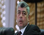مصر اليوم - السوايسة يعترضون على قرار وزير الداخلية بنقل مدير المرور