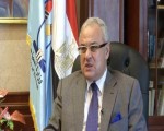مصر اليوم - مصر تعلن تعديل تحذير السفر لها من قبل أسبانيا