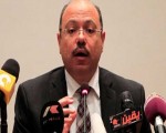   مصر اليوم - وزير المالية: 10.7 مليار جنيه لمعاش الضمان الاجتماعي والطفل