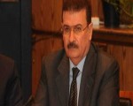 مصر اليوم - اشتراك مجاني في السكة الحديد ومترو الأنفاق مدى الحياة لأسر شهداء الوادي الجديد
