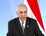 مصر اليوم - مصر تجدد تأكيدها أن الإرهاب ظاهرة دولية لا دين لها ولا تعترف بالحدود