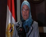   مصر اليوم - وزيرة القوى العاملة ترأس اجتماعًا للاعداد لقمة واجادوجو