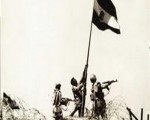 مصر اليوم - طبيب مصرى يؤكد وجود علاقة بين الصيام والروح المعنوية والمناعة