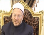 مصر اليوم - مفتي الجمهورية يدين العملية الإرهابية في العريش ويصفها بأنها خارجة على مبادئ الإسلام