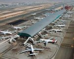   مصر اليوم - مطار دبي يتعامل مع 29.6 مليون راكب في 5 شهور