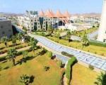 مصر اليوم - العيش في أحياء متنوعة يفيد صحة الانسان النفسية