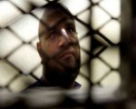 مصر اليوم - استئناف محاكمة الحمبولي في 9 قضايا قتل وسرقة